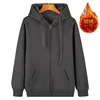 Iron gray
