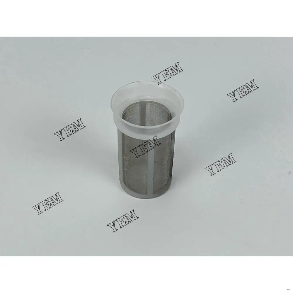 403D-11 Fuel Filter 130306360 Fit for Perkins Engine.