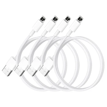 Hot Sale products usb cable For iPhone Charger for Apple Fast Charging Charger Cable for iPhone 7 data cable