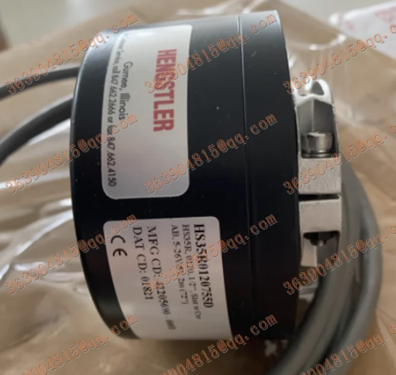 new original encoder 0533745 ri76td/2048ax.4x30tf-k0-s| Alibaba.com