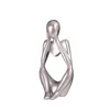 silvery2