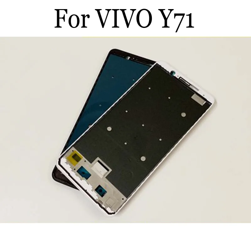 VIVO Y71