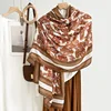 LM328-1 สีส้ม