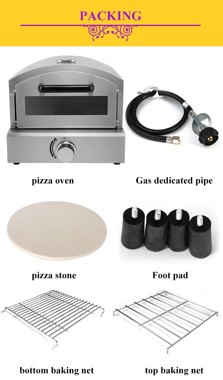 pizza-oven-09