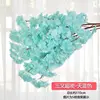 3-forchette super dense blu 1 pezzo