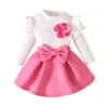 Codice Scq56026cr