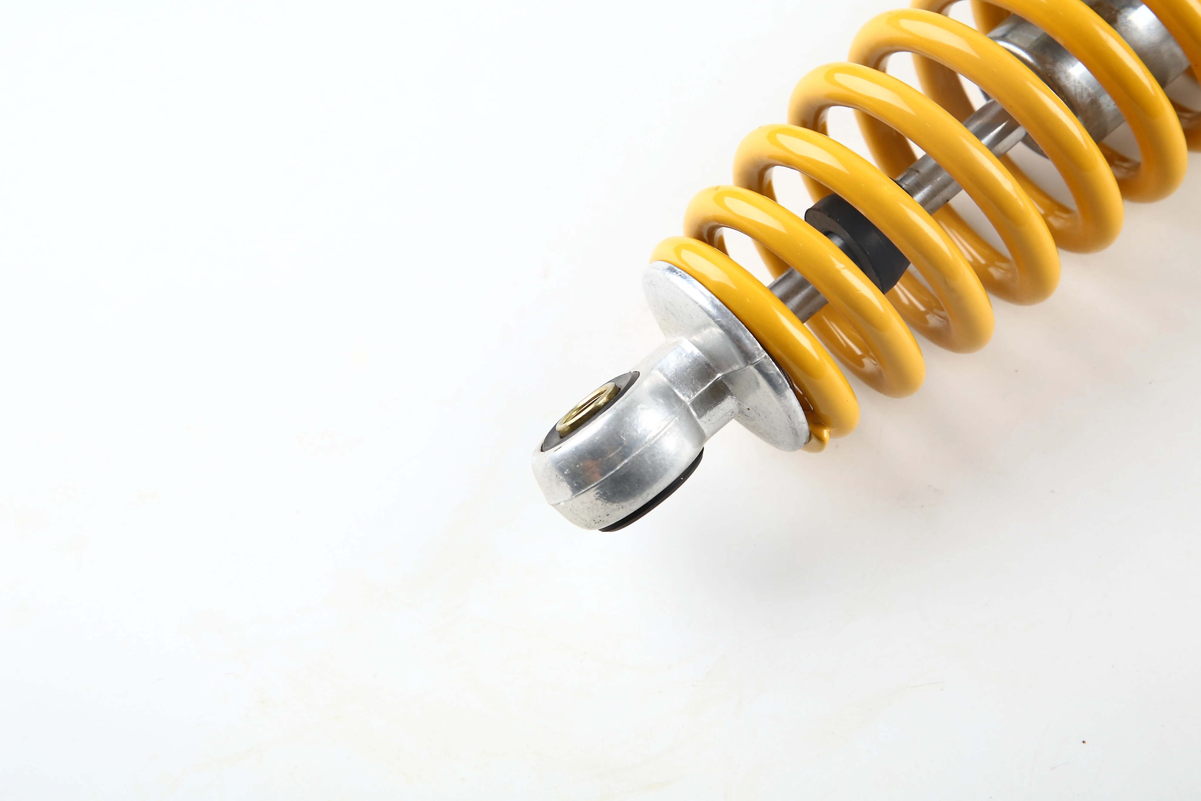 
 R148 285 мм Цикл задний амортизатор мотоцикла аксессуары запасные части  