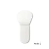 White 3