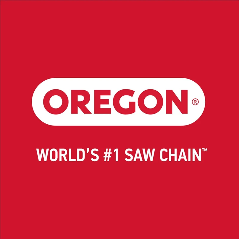 Custom Chain Saw Parts Oregon Chainsaw Chain Roll .404 3/8lp