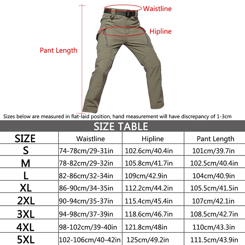 size chart.jpg