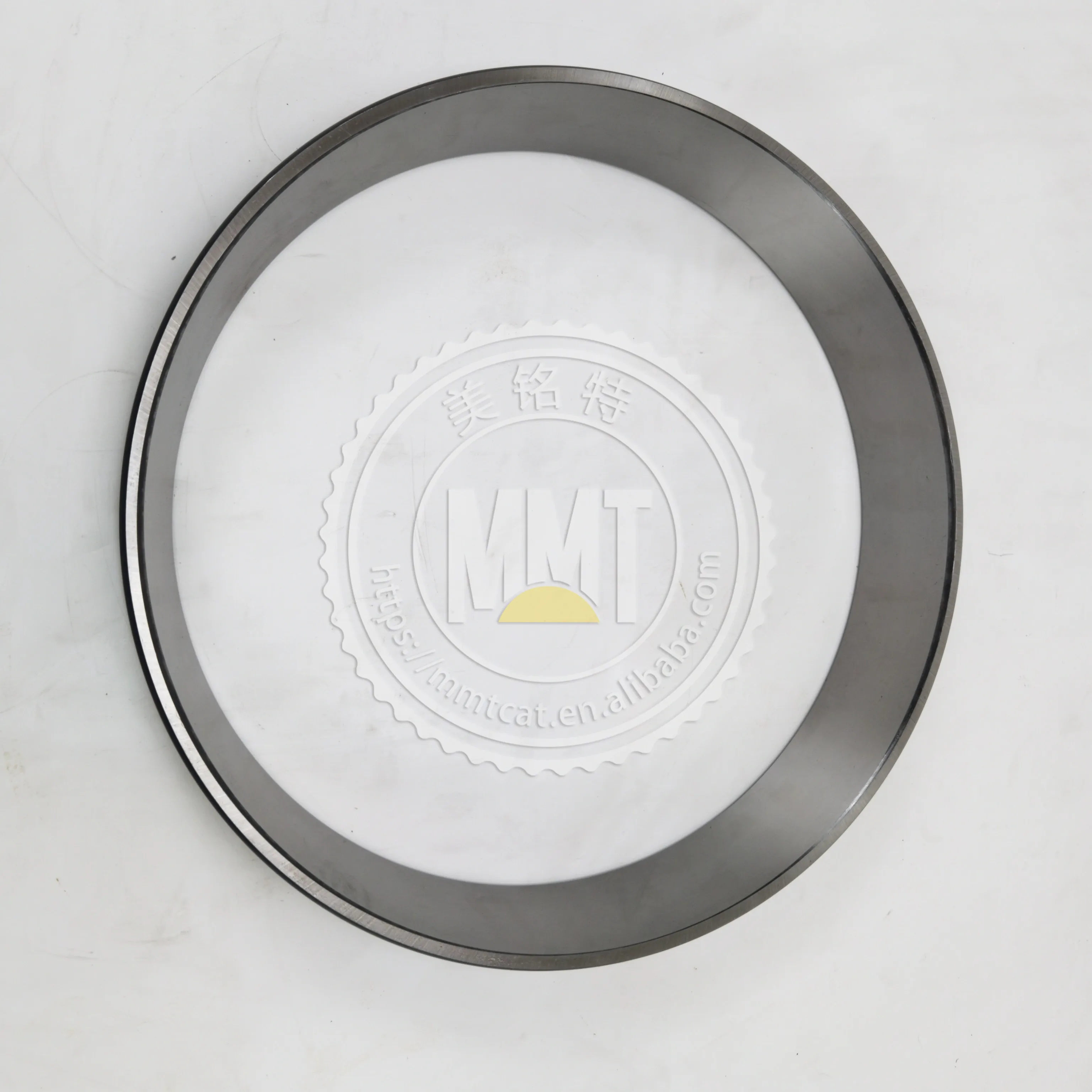 Bearing 212-5024 120-0295 5P-1948 5P-1949 2125024 1200295 5P1948 