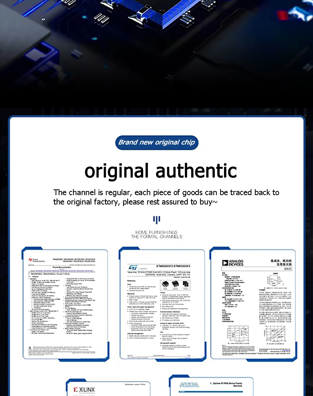 Nup2105lt1g Silkscreen 27e Electrostatic Protection Tvs 24v Sot-23 ...