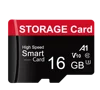 16GB