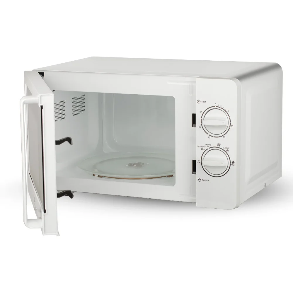Thawing Equipment, 20L, 20 L, 700 - detail 14