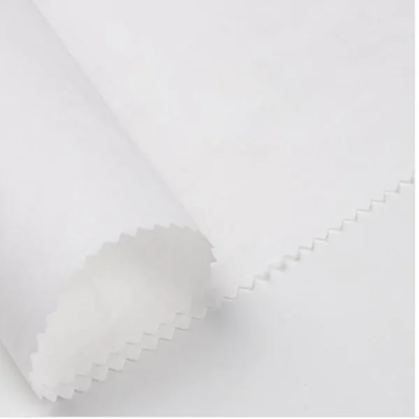 100% чистая хлопчатобумажная ткань, хлопчатобумажная марлевая ткань, хлопчатобумажная ткань