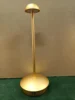 Gold-Dome