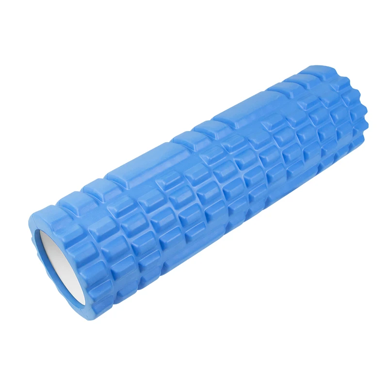 LADYGLOW Custom Personalised Rodillo De Espuma Gym Cork China Fitness Massage Yoga Wheel Roller Column Eva Paint Foam Roller