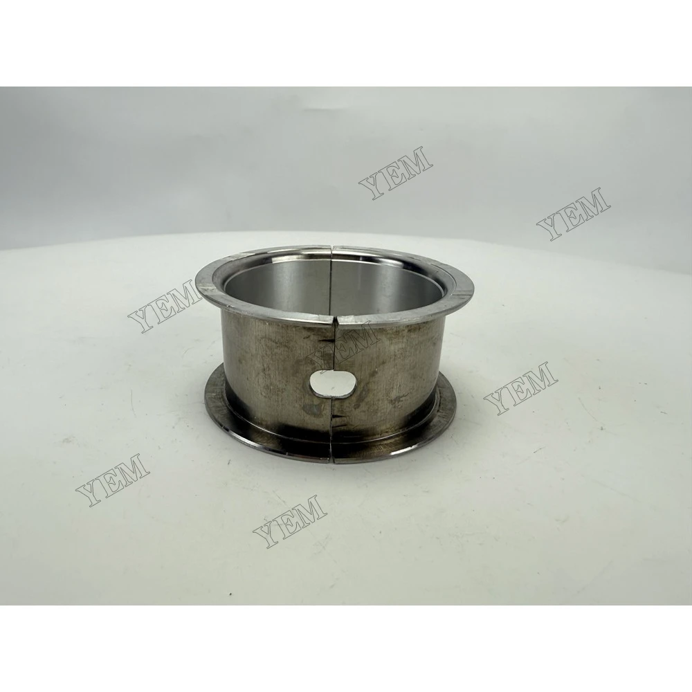Factory Direct Sales D12D Camshaft Bearing Shell 5