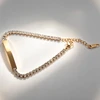 Estilo 1 dorado