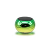 Green gradient