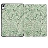 Green - Sage