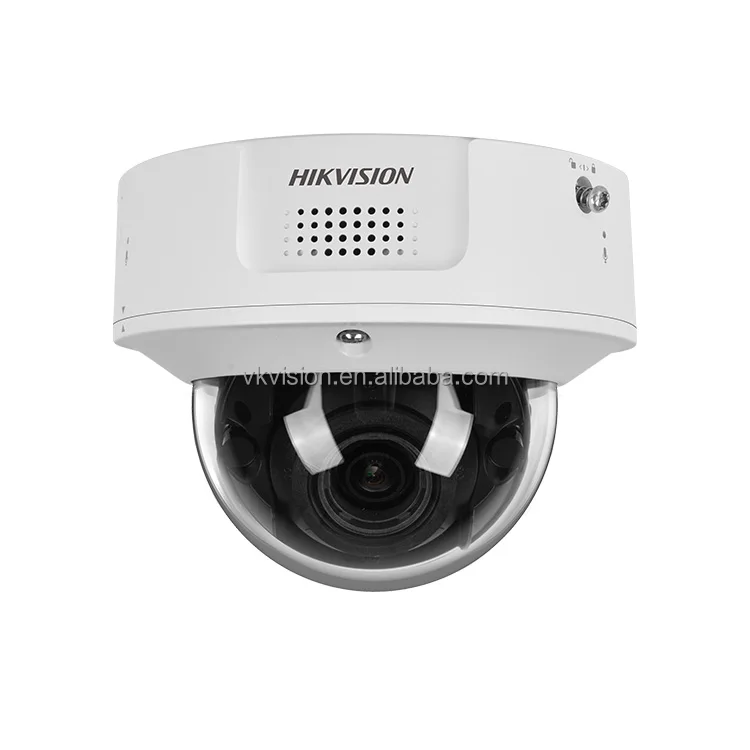 Hikvision IDS-2CD7146G2-IZ(H)S(Y)(1T) 4MP Motion Detection Camera