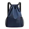 Deep Blue