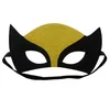 Wolverine