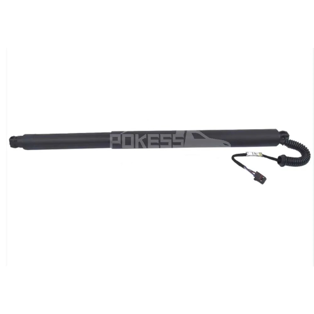 Auto part High Quality Electric Lift Support EB3B404C84AD EB3B404C84A... — 2