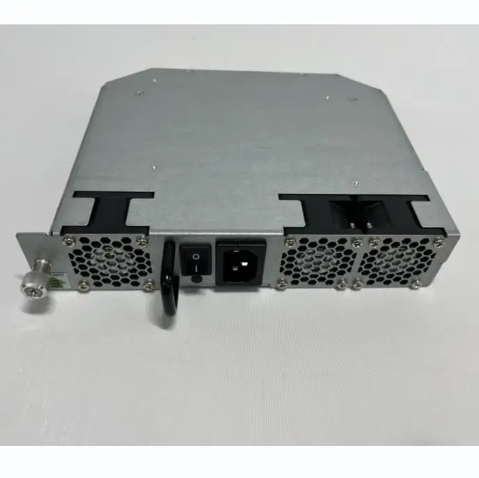 Brocade G630 Power Supply - Reliable & Efficient Solutions