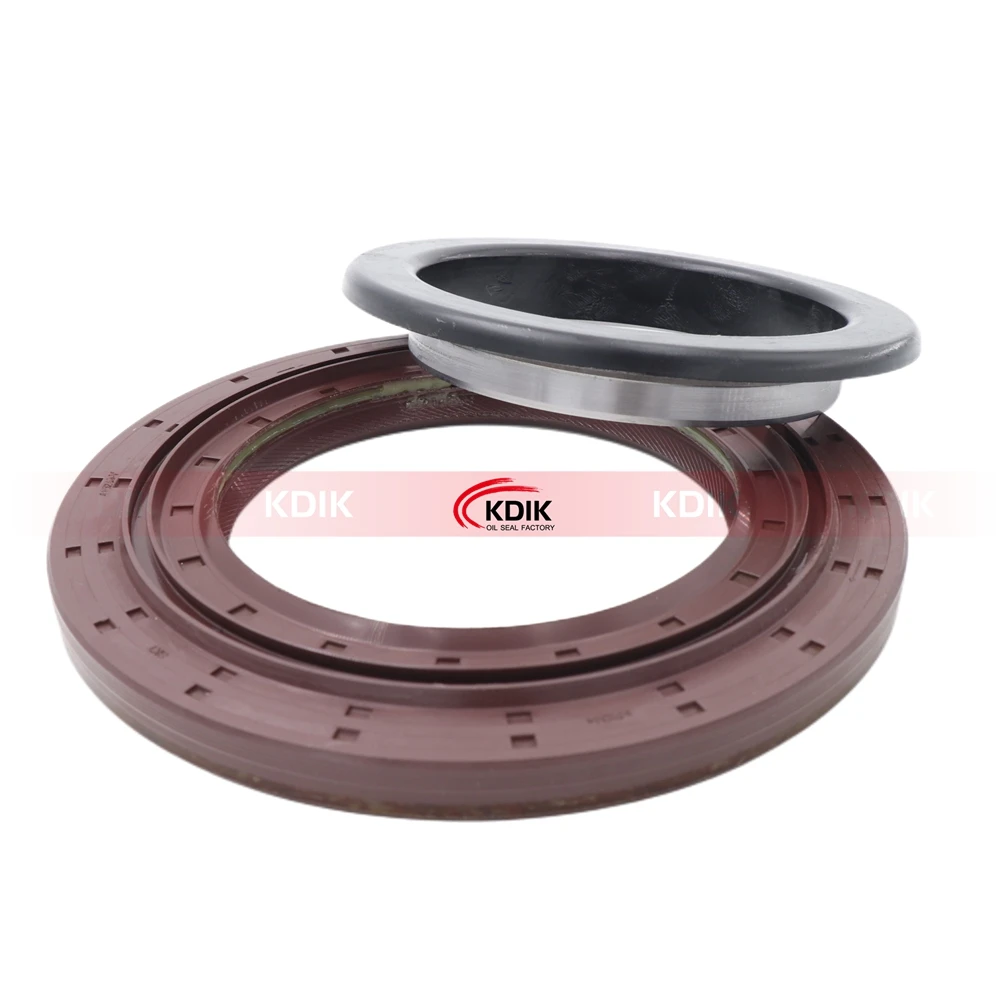 みるる 21448461 90*151*11/18 Oil Seal for Renault VOLVO Meritor