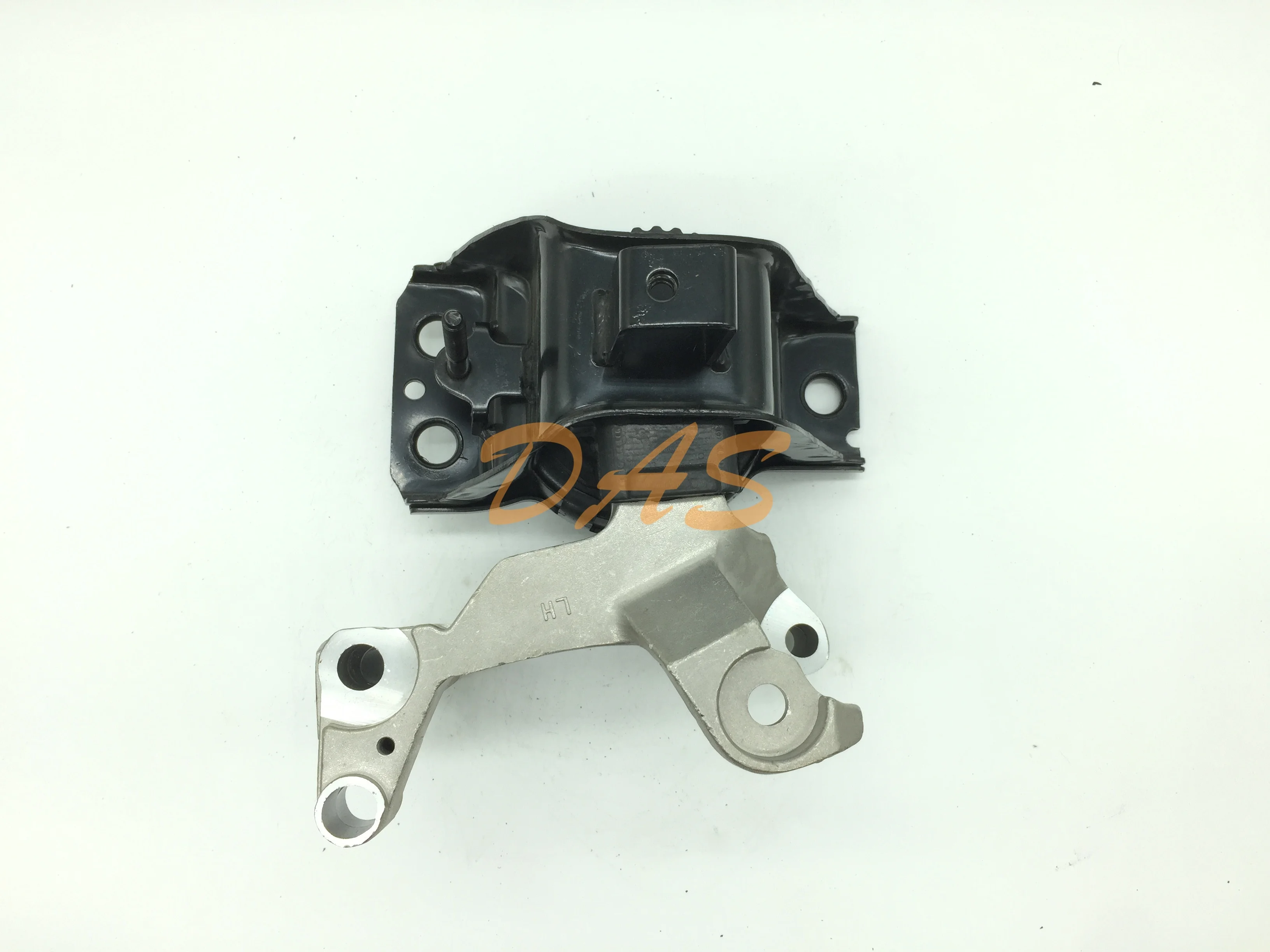 11210-EN00D 11210-EN00C 11210-EN00B High Quality Engine Mounting for Nissan LAFESTA B30 2.0 Good Quality Engine Rubber Mount