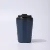 Dark blue spray paint