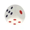 #7(7*7)