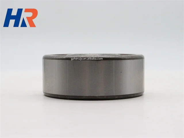 Original Excavator Bearing 0816213 0872302 XB00013131 for ZX330 ZX350