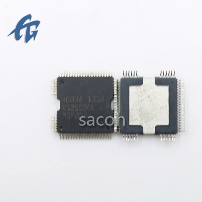 (SACOH Electronic Components)40038