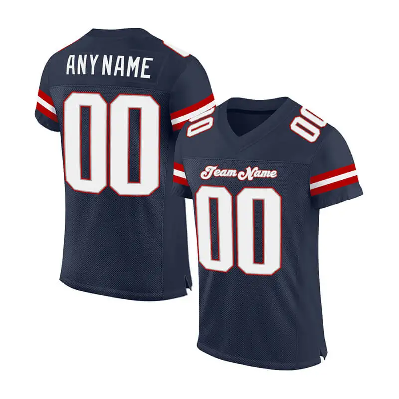 Молодежная одежда на заказ, саржевая спортивная одежда, одежда для концертов, оптовая продажа, комплект униформы для американского футбола, Канада