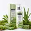 After Sun Repair Gel (Aloe Vera)