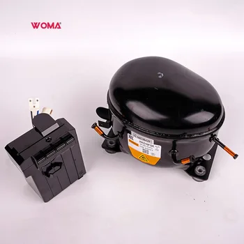 H2eab8144c1d64c5d977d6eec4ec49