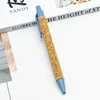 Bullet type 1.0 - blue accessories