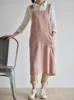 ชมพู