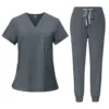 gris