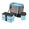 picture style in stock