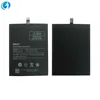 BM47 pour Redmi 3 3S 4 4X