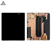 สำหรับ Samsung Z Fold 4 5G หน้าจอ 7.6 นิ้ว ไม่มีกรอบ