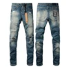 Blue 3018