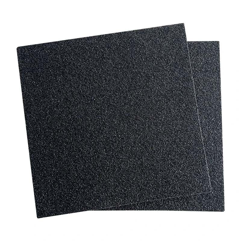 Os46 4mm 3mm Foam Griptape For Electric Skateboard Longboard Durable