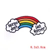 colorful-PE6156CT