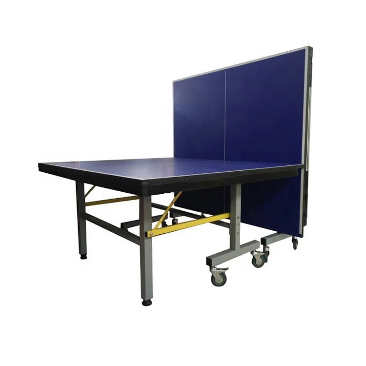 Настольное ограждение для настольного тенниса стандартного размера ITTF оптовая продажа на ali-baba б/у складные столы продажи стол пинг-понга