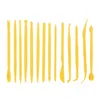 Giallo